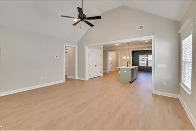 911 Speckled Teal, Aiken, SC 29803 - Photo 8