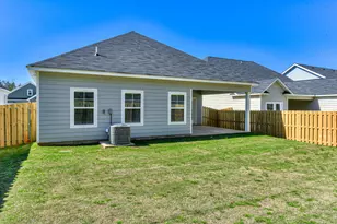 911 Speckled Teal, Aiken, SC 29803 - Photo 30