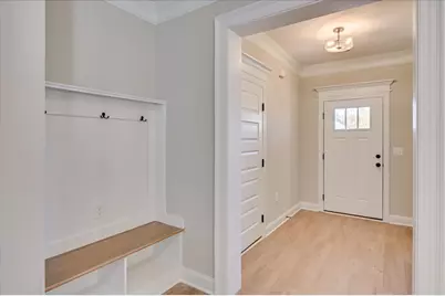 911 Speckled Teal, Aiken, SC 29803 - Photo 4