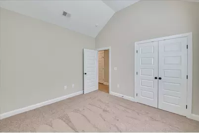 911 Speckled Teal, Aiken, SC 29803 - Photo 22