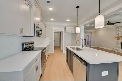 895 Speckled Teal, Aiken, SC 29803 - Photo 10