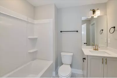 895 Speckled Teal, Aiken, SC 29803 - Photo 28