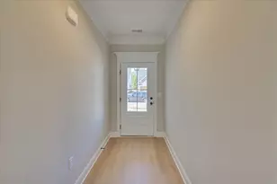 895 Speckled Teal, Aiken, SC 29803 - Photo 34