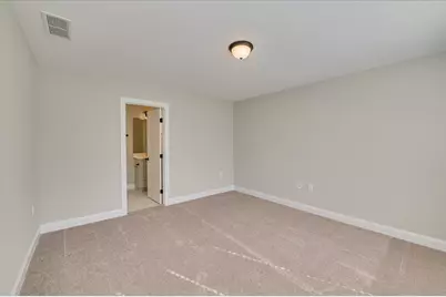 895 Speckled Teal, Aiken, SC 29803 - Photo 26