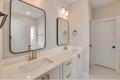 895 Speckled Teal, Aiken, SC 29803 - Photo 18