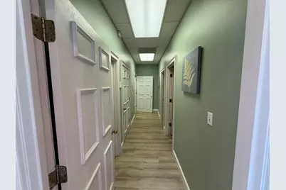 1510 Whiskey Road #Suite 1, Aiken, SC 29803 - Photo 12