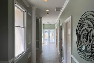 1510 Whiskey Rd, Aiken, SC 29803 - Photo 1