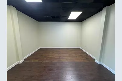 1510 Whiskey Road #Suite 1, Aiken, SC 29803 - Photo 8