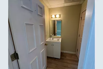 1510 Whiskey Road #Suite 1, Aiken, SC 29803 - Photo 14