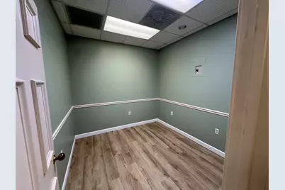 1510 Whiskey Road #Suite 1, Aiken, SC 29803 - Photo 10