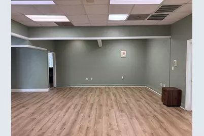 1510 Whiskey Road #Suite 3, Aiken, SC 29803 - Photo 2