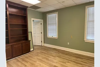 1510 Whiskey Road #Suite 3, Aiken, SC 29803 - Photo 4