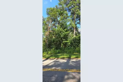 0 Cherokee Drive, North Augusta, SC 29841 - Photo 2