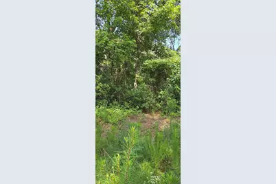 0 Cherokee Drive, North Augusta, SC 29841 - Photo 4