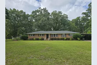 1517 Pine Log Road, Aiken, SC 29803 - Photo 2