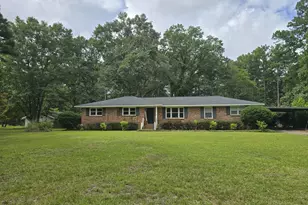 1517 Pine Log Rd, Aiken, SC 29803 - Photo 2