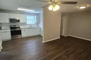 1517 Pine Log Rd, Aiken, SC 29803 - Photo 10