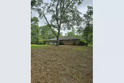 1517 Pine Log Road, Aiken, SC 29803 - Photo 12