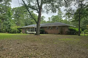 1517 Pine Log Rd, Aiken, SC 29803 - Photo 12