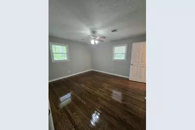 1517 Pine Log Road, Aiken, SC 29803 - Photo 6