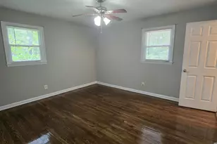 1517 Pine Log Rd, Aiken, SC 29803 - Photo 6