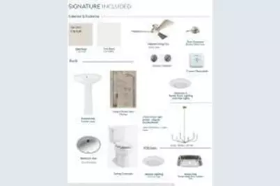 4469 Hartshorn Circle, Aiken, SC 29801 - Photo 4