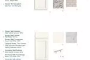 4469 Hartshorn Cir, Aiken, SC 29801 - Photo 6