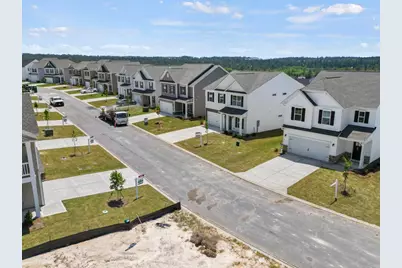 4469 Hartshorn Circle, Aiken, SC 29801 - Photo 56