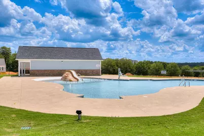 4469 Hartshorn Circle, Aiken, SC 29801 - Photo 6