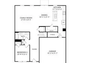 4469 Hartshorn Cir, Aiken, SC 29801 - Photo 2