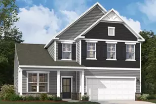 4469 Hartshorn Cir, Aiken, SC 29801 - Photo 2