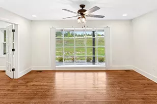 206 W Five Notch Rd, North Augusta, SC 29841 - Photo 4