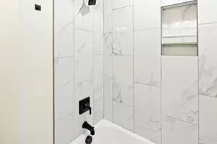 206 W Five Notch Rd, North Augusta, SC 29841 - Photo 22