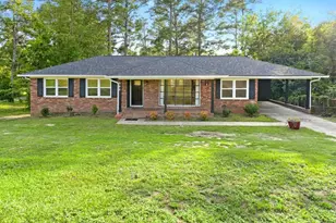 206 W Five Notch Rd, North Augusta, SC 29841 - Photo 36