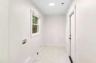 206 W Five Notch Rd, North Augusta, SC 29841 - Photo 12