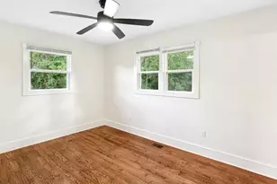 206 W Five Notch Rd, North Augusta, SC 29841 - Photo 16