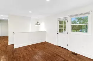 206 W Five Notch Rd, North Augusta, SC 29841 - Photo 24