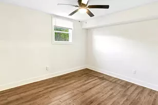 206 W Five Notch Rd, North Augusta, SC 29841 - Photo 28