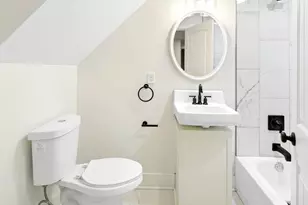 206 W Five Notch Rd, North Augusta, SC 29841 - Photo 26