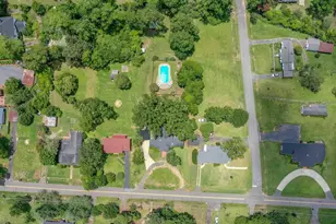 507 Roland Ave, Johnston, SC 29832 - Photo 26