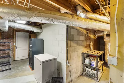 507 Roland Avenue, Johnston, SC 29832 - Photo 20