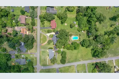 507 Roland Avenue, Johnston, SC 29832 - Photo 30