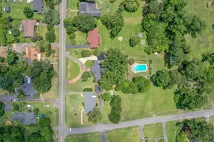 507 Roland Ave, Johnston, SC 29832 - Photo 30