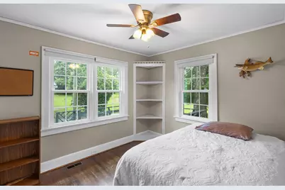 507 Roland Avenue, Johnston, SC 29832 - Photo 18