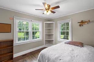 507 Roland Ave, Johnston, SC 29832 - Photo 18