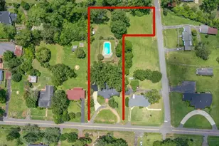 507 Roland Ave, Johnston, SC 29832 - Photo 4