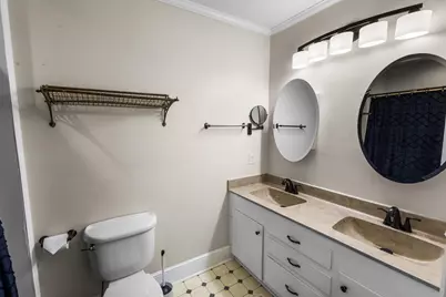 507 Roland Avenue, Johnston, SC 29832 - Photo 14