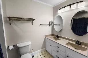 507 Roland Ave, Johnston, SC 29832 - Photo 14