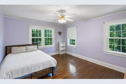 507 Roland Avenue, Johnston, SC 29832 - Photo 16