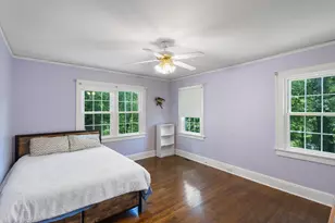 507 Roland Ave, Johnston, SC 29832 - Photo 16